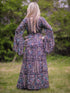Emma Maxi